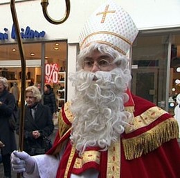 Piet