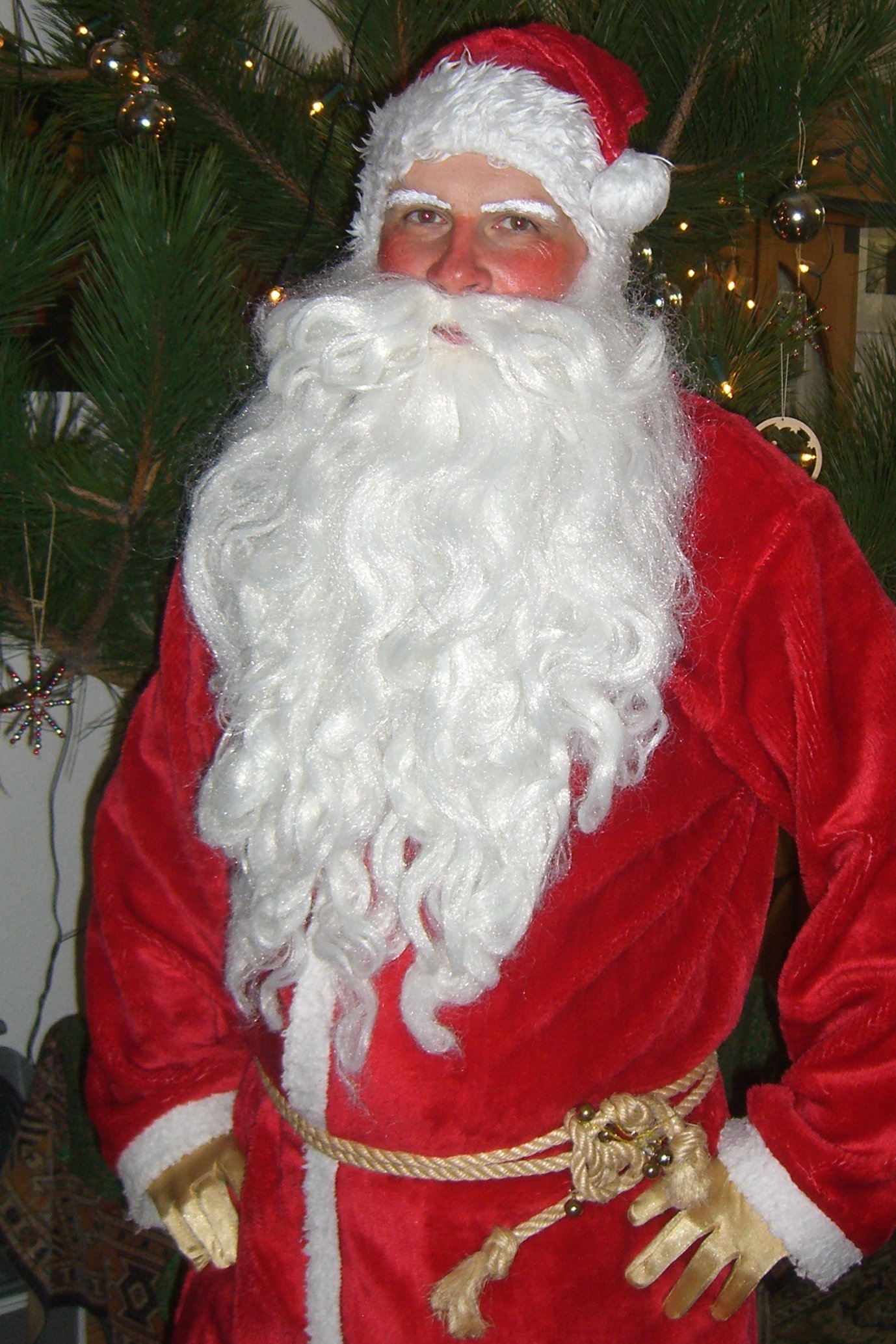 Robert